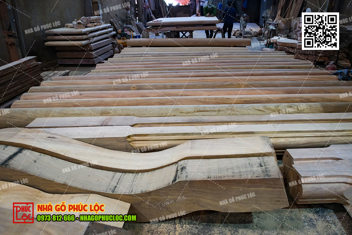 Do-ben-nha-go-ke-truyen-1