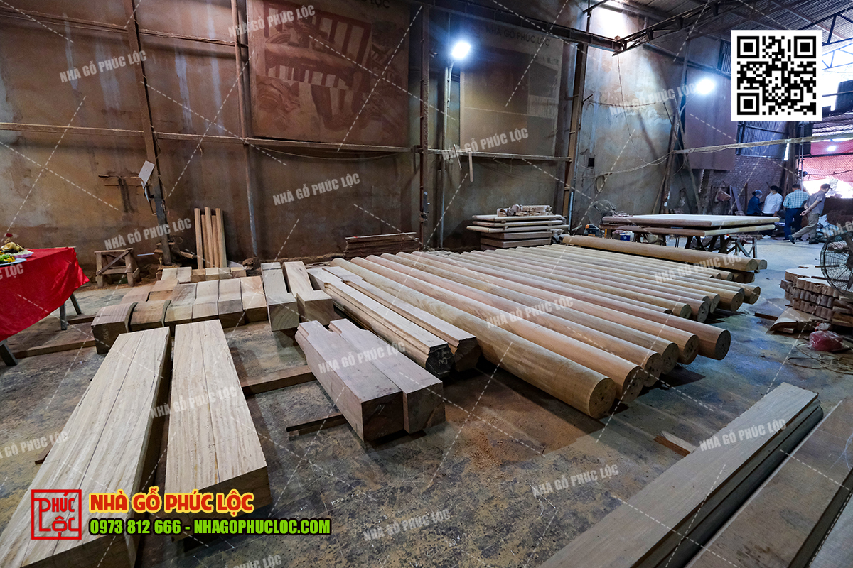 Do-ben-nha-go-ke-truyen-2