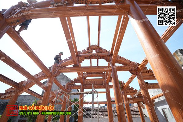 Do-ben-nha-go-ke-truyen-7