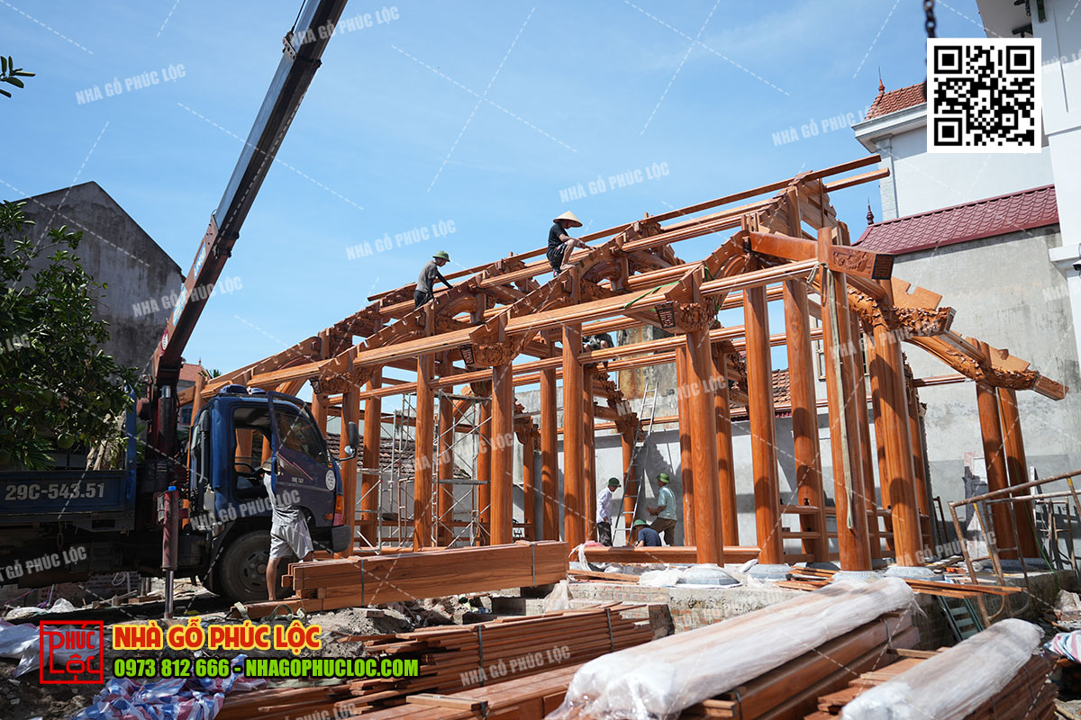 Do-ben-nha-go-ke-truyen-8