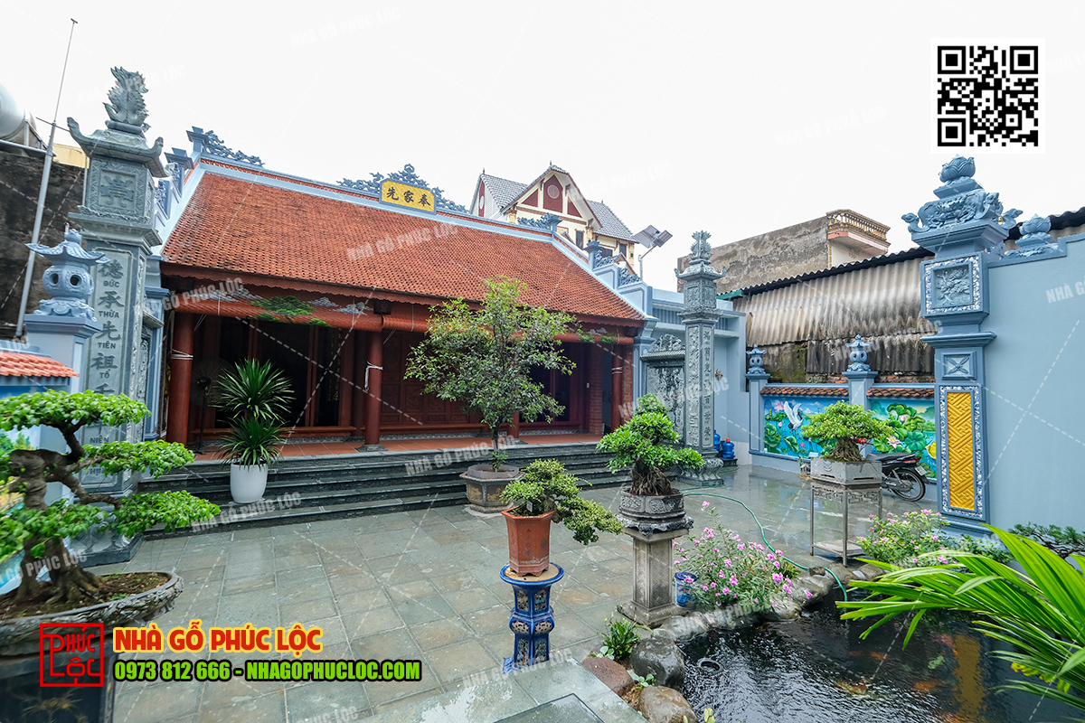 Do-ben-nha-go-ke-truyen-9