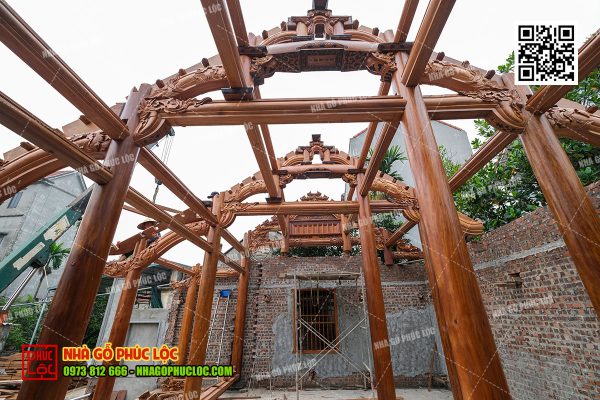 Hang-muc-thi-cong-nha-go-co-truyen-1