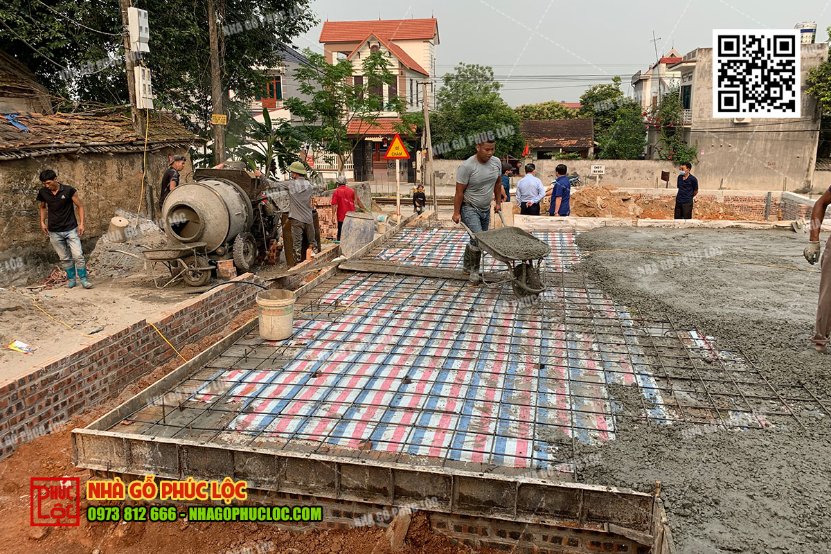 Hang-muc-thi-cong-nha-go-co-truyen-10