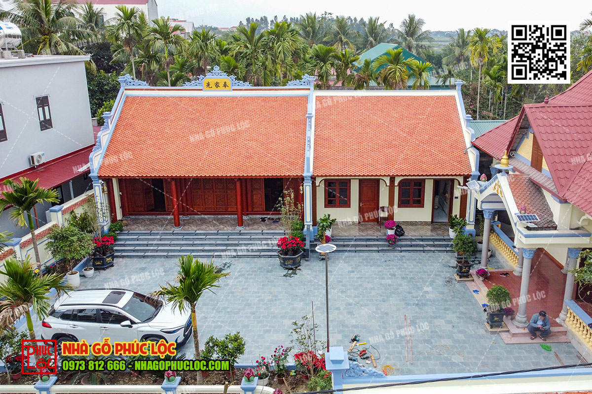 Hang-muc-thi-cong-nha-go-co-truyen-3