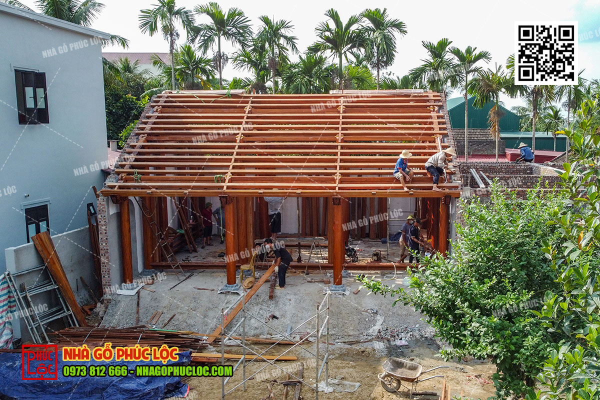 Hang-muc-thi-cong-nha-go-co-truyen-4