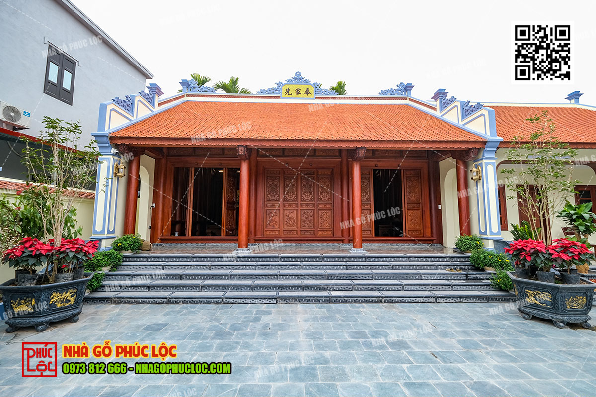 Hang-muc-thi-cong-nha-go-co-truyen-5