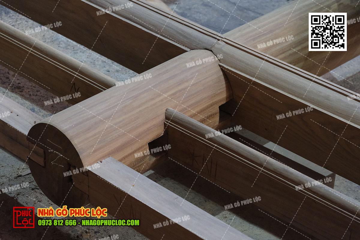 Hang-muc-thi-cong-nha-go-co-truyen-6