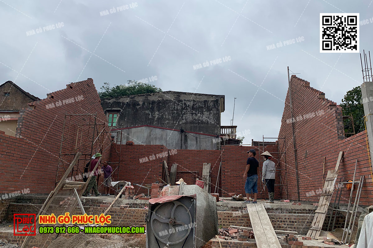 Hang-muc-thi-cong-nha-go-co-truyen-8
