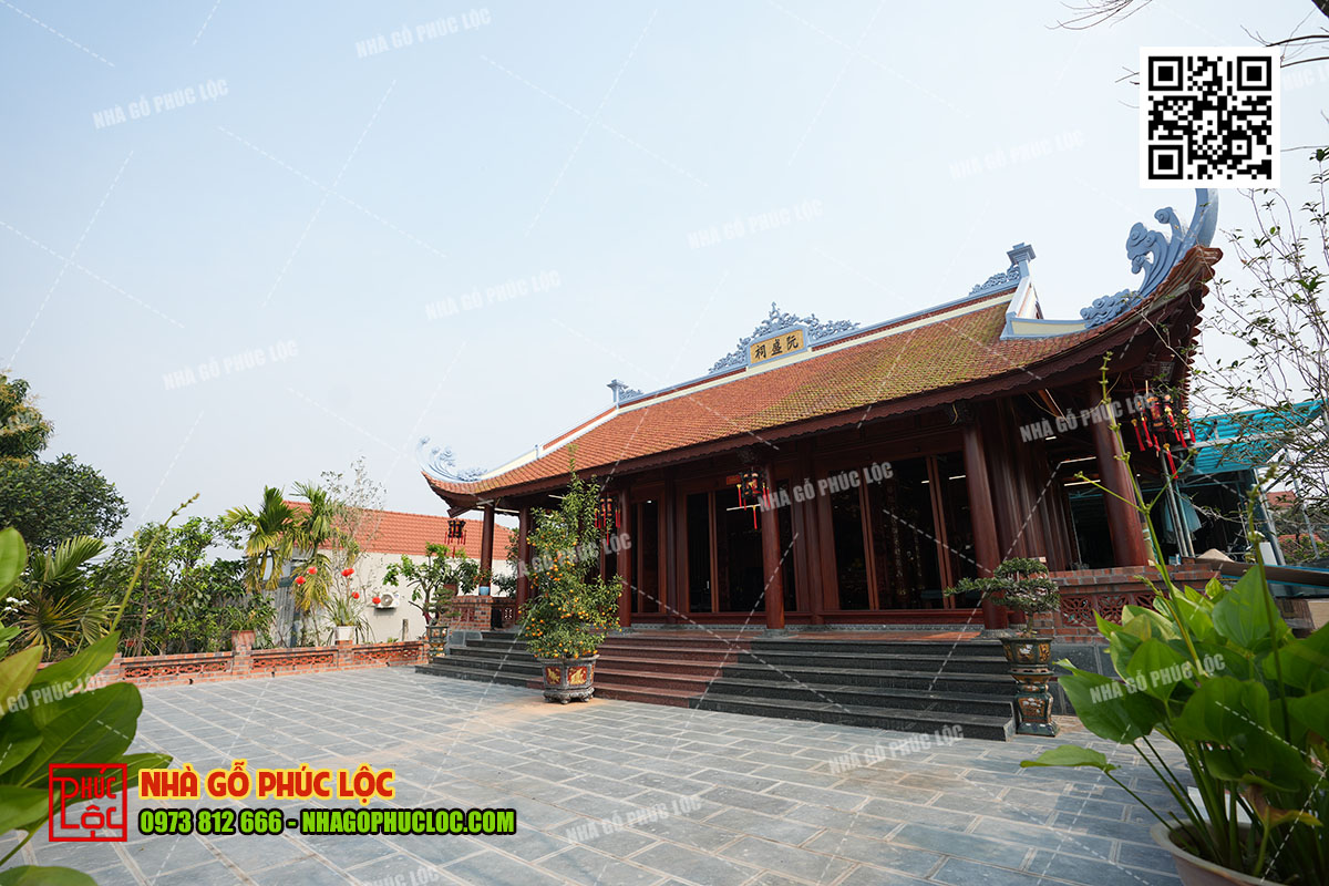 Lam-nha-go-gia-cao-1