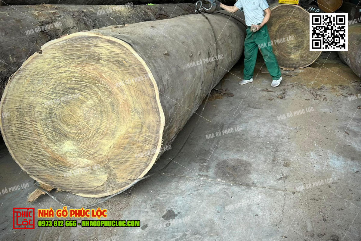 Lam-nha-go-gia-cao-2