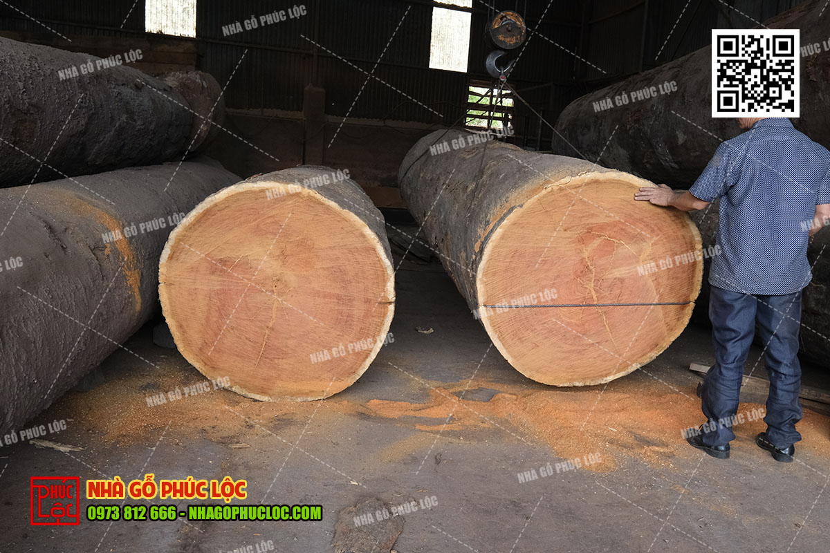 Lam-nha-go-gia-cao-3