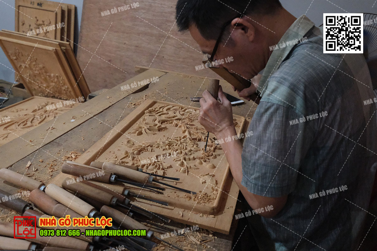 Lam-nha-go-gia-cao-5