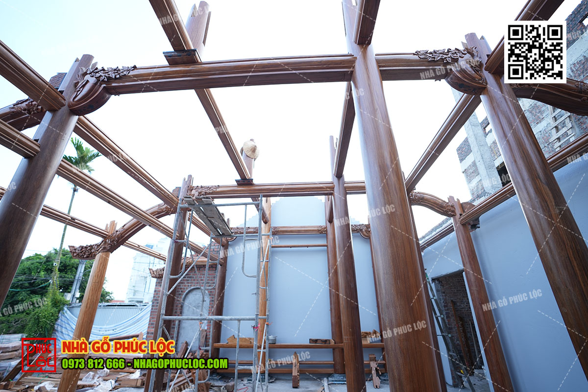 Lam-nha-go-gia-cao-6