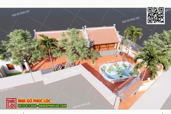 Mat-bang-dong-the-3d