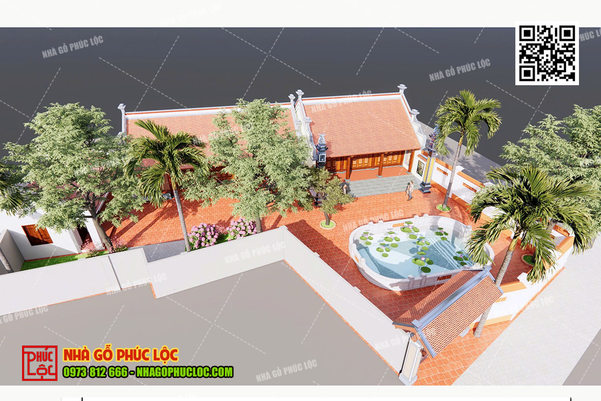 Mat-bang-dong-the-3d