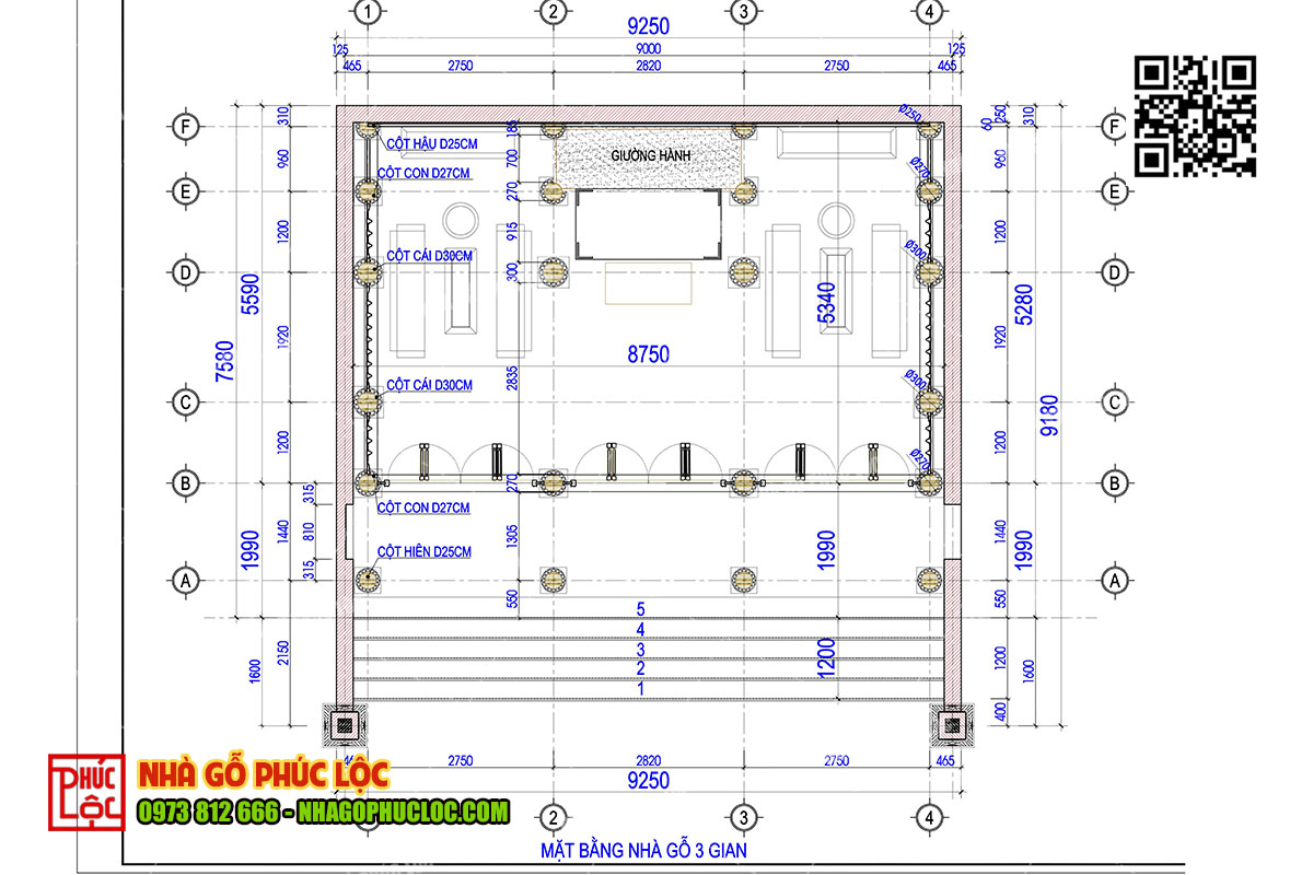 Mau-thiet-ke-nha-go-3-gian-1