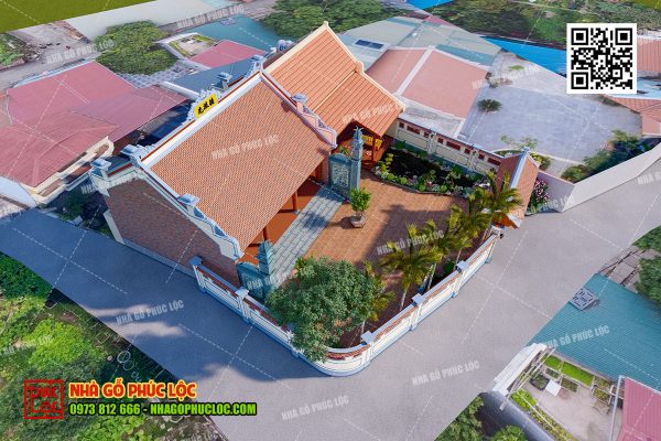 Mau-thiet-ke-nha-go-3-gian-10