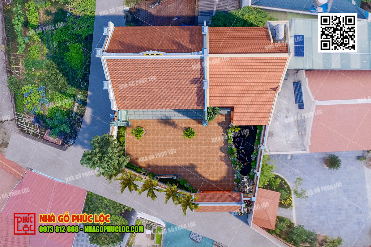 Mau-thiet-ke-nha-go-3-gian-12