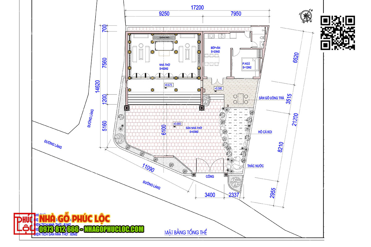 Mau-thiet-ke-nha-go-3-gian-2