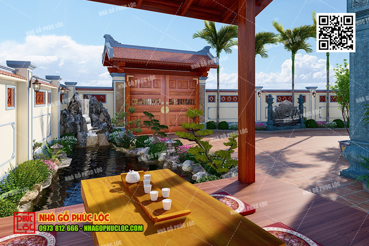 Mau-thiet-ke-nha-go-3-gian-4