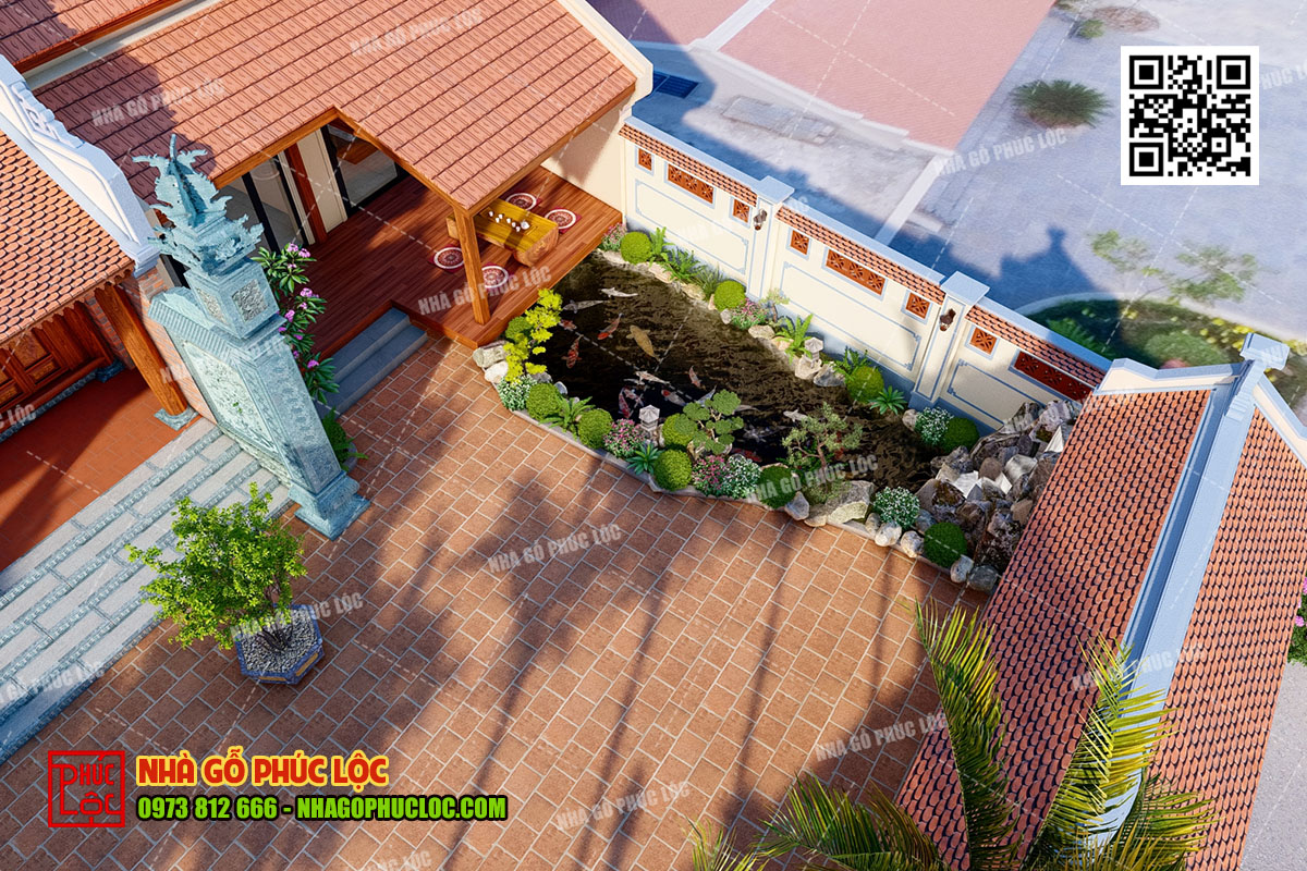 Mau-thiet-ke-nha-go-3-gian-5