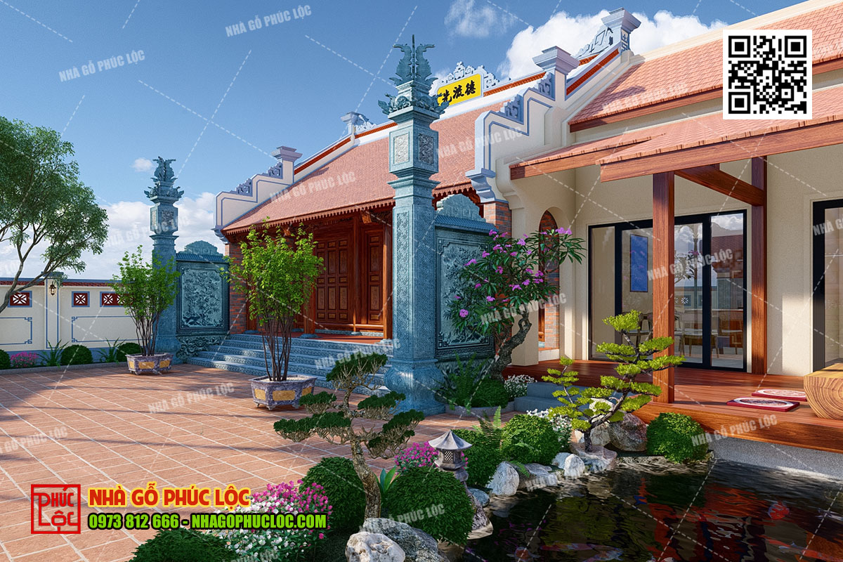 Mau-thiet-ke-nha-go-3-gian-6