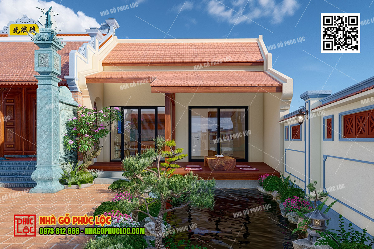 Mau-thiet-ke-nha-go-3-gian-7