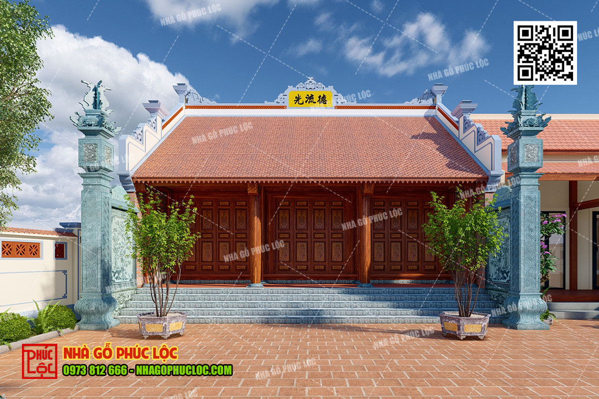 Mau-thiet-ke-nha-go-3-gian-8