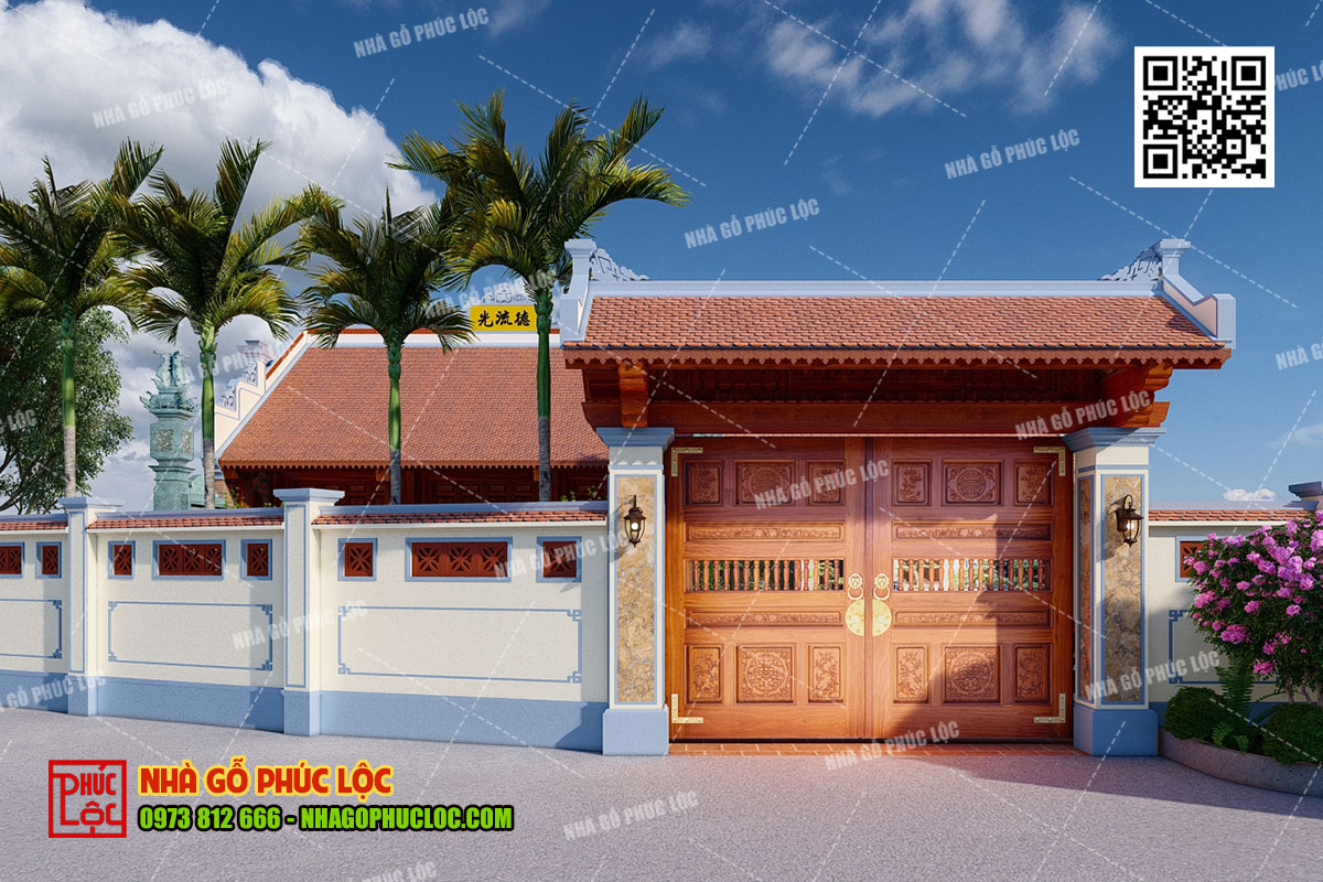 Mau-thiet-ke-nha-go-3-gian-9