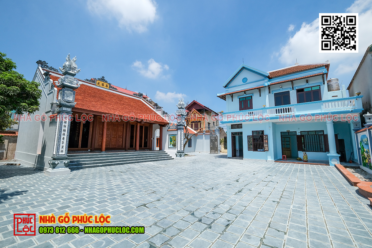 Nha-go-3-gian-22-cot-23