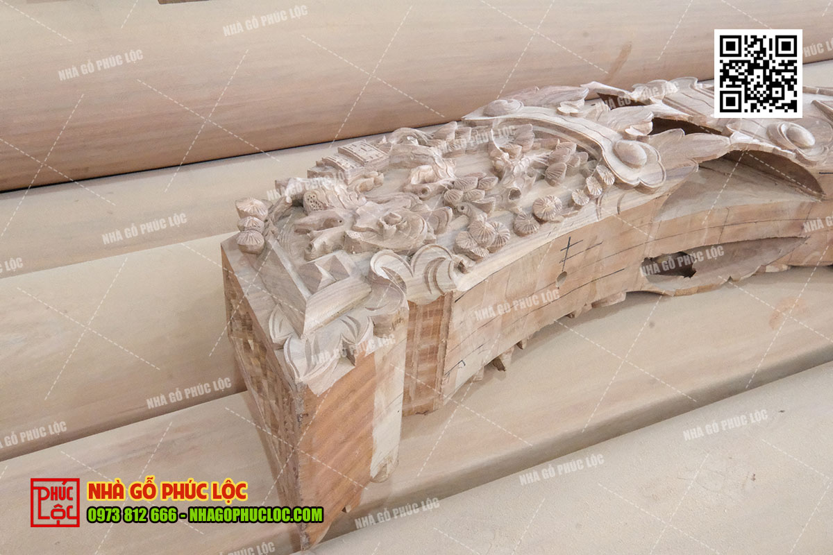 Nha-go-3-gian-gia-cao-1