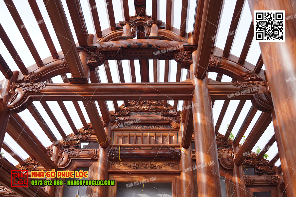 Nha-go-3-gian-gia-cao-10