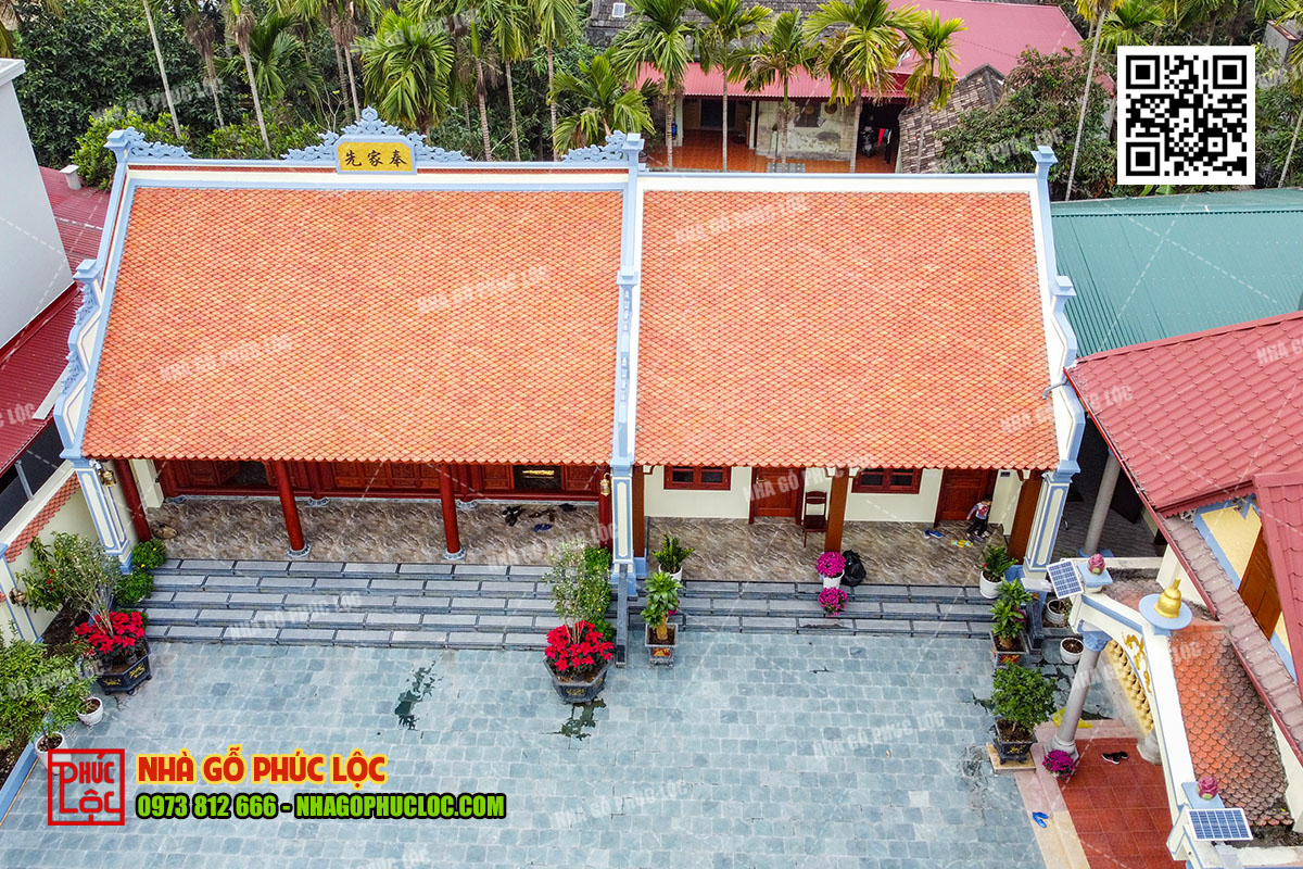 Nha-go-3-gian-gia-cao-5