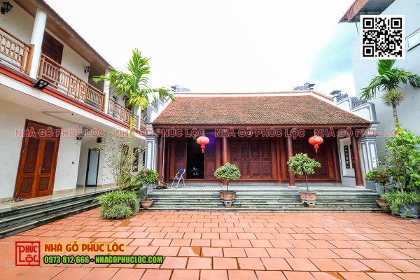 Nha-go-3-gian-sau-2-nam-4