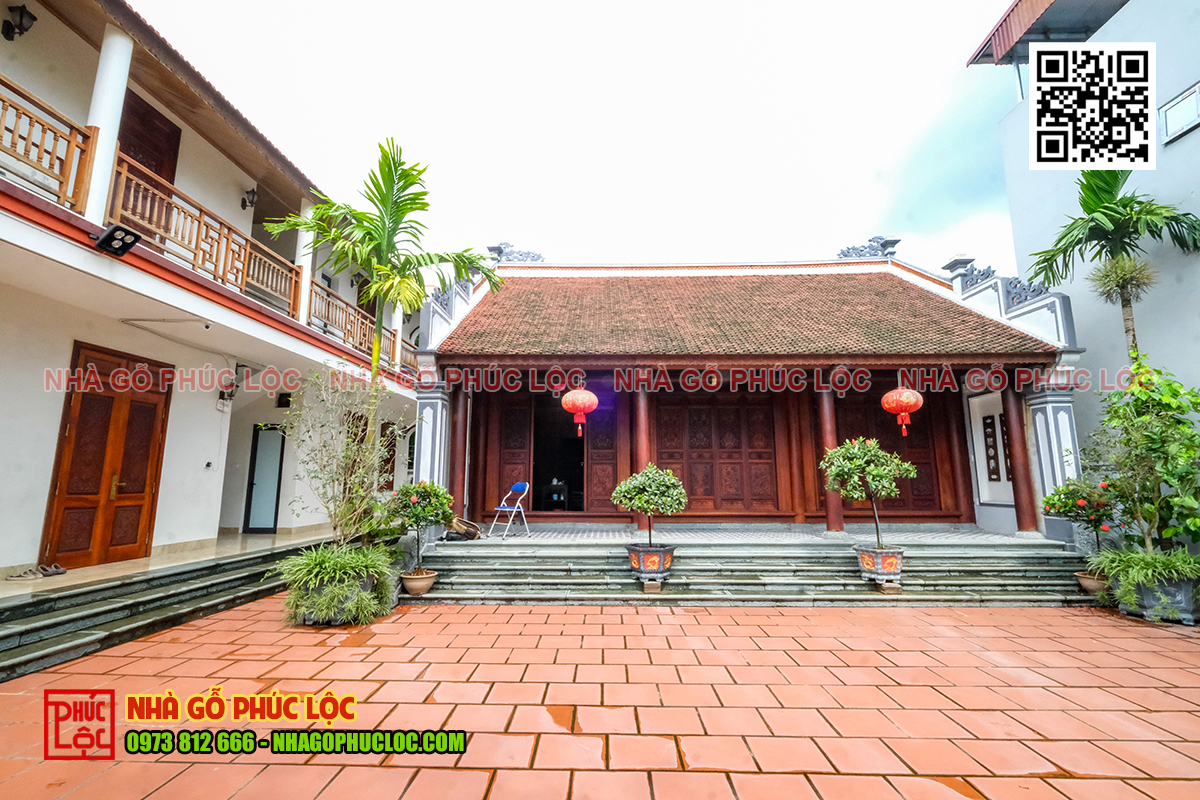 Nha-go-3-gian-sau-2-nam-4