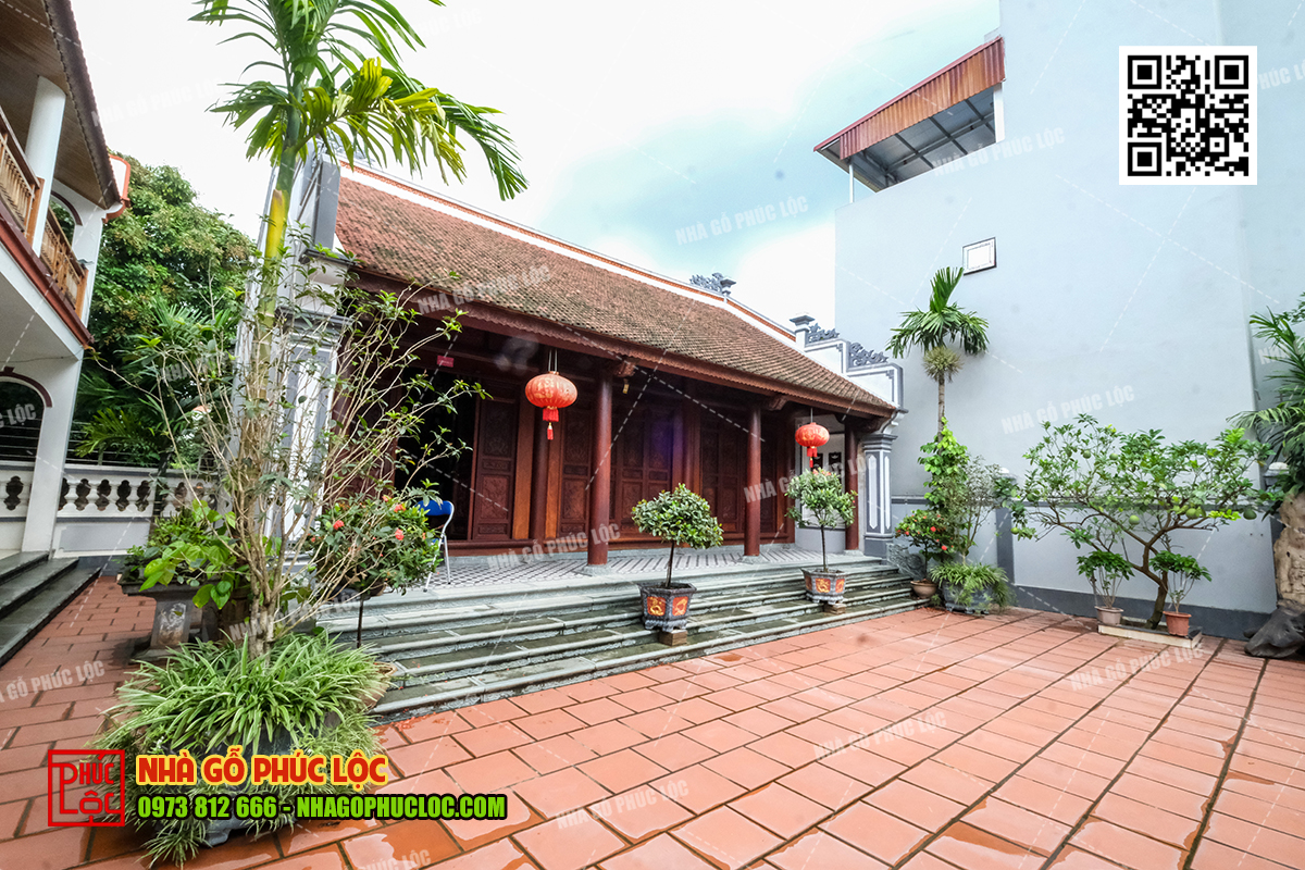 Nha-go-3-gian-sau-2-nam-5