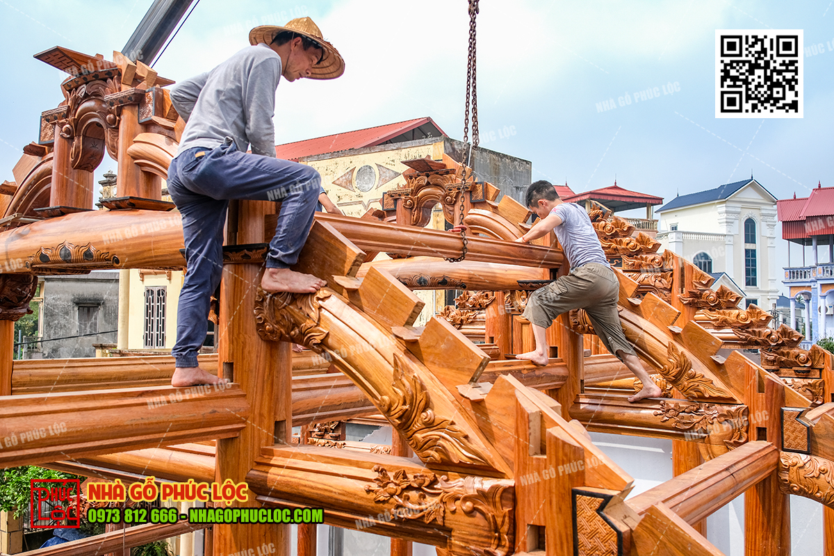 Nha-go-3-gian-sau-2-nam-6