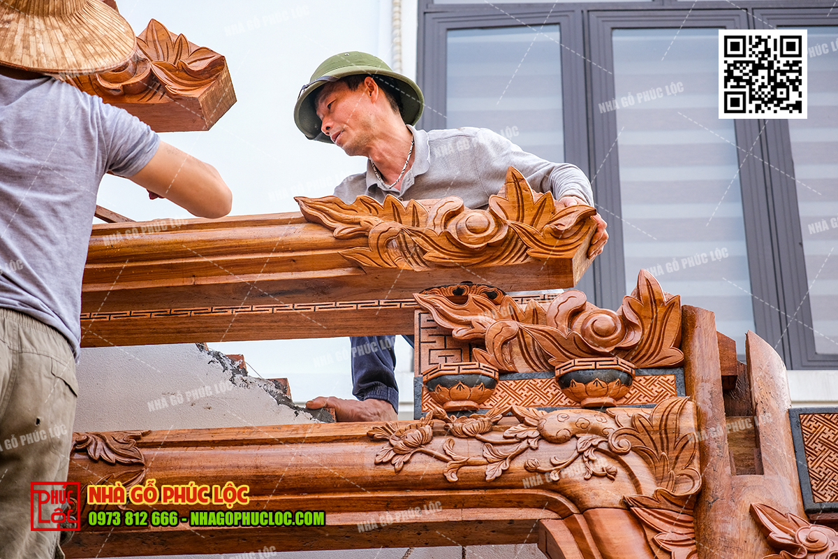 Nha-go-3-gian-sau-2-nam-7