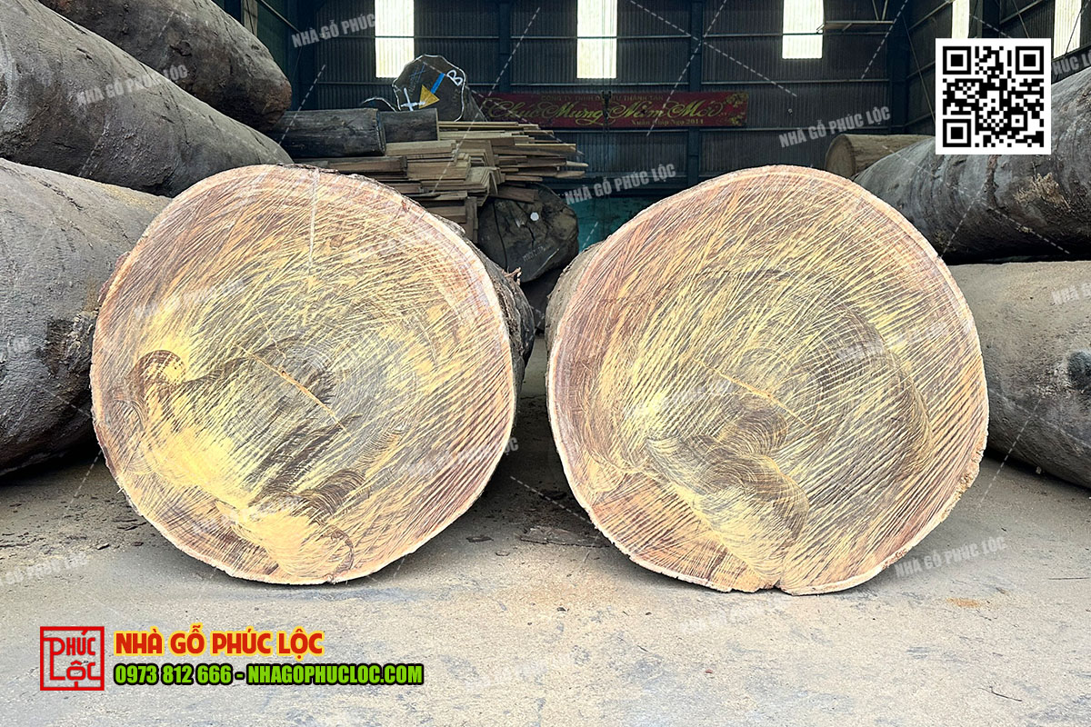 Nha-go-3-gian-sau-2-nam-8