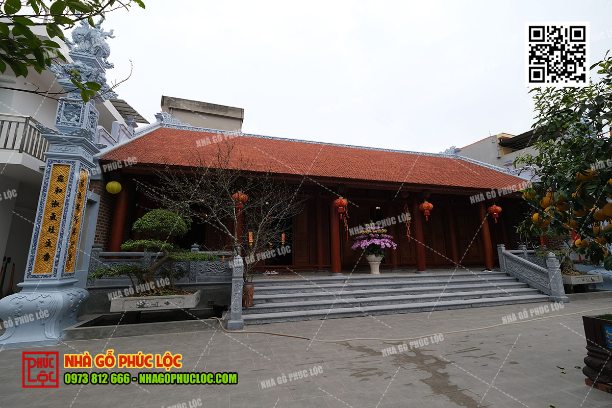 Nha-go-5-gian-2-buong-goi-sau-5-nam-1