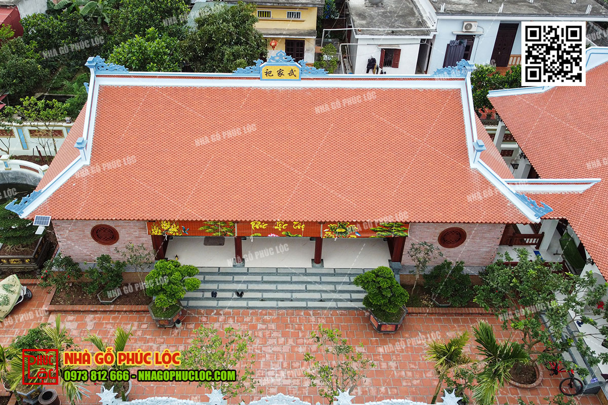 Nha-go-5-gian-2-buong-goi-sau-5-nam-2