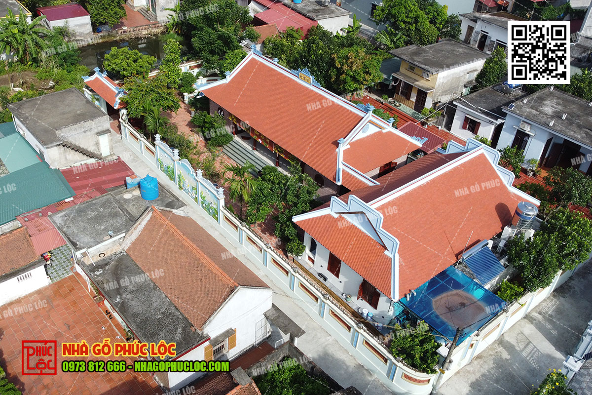 Nha-go-5-gian-2-buong-goi-sau-5-nam-3