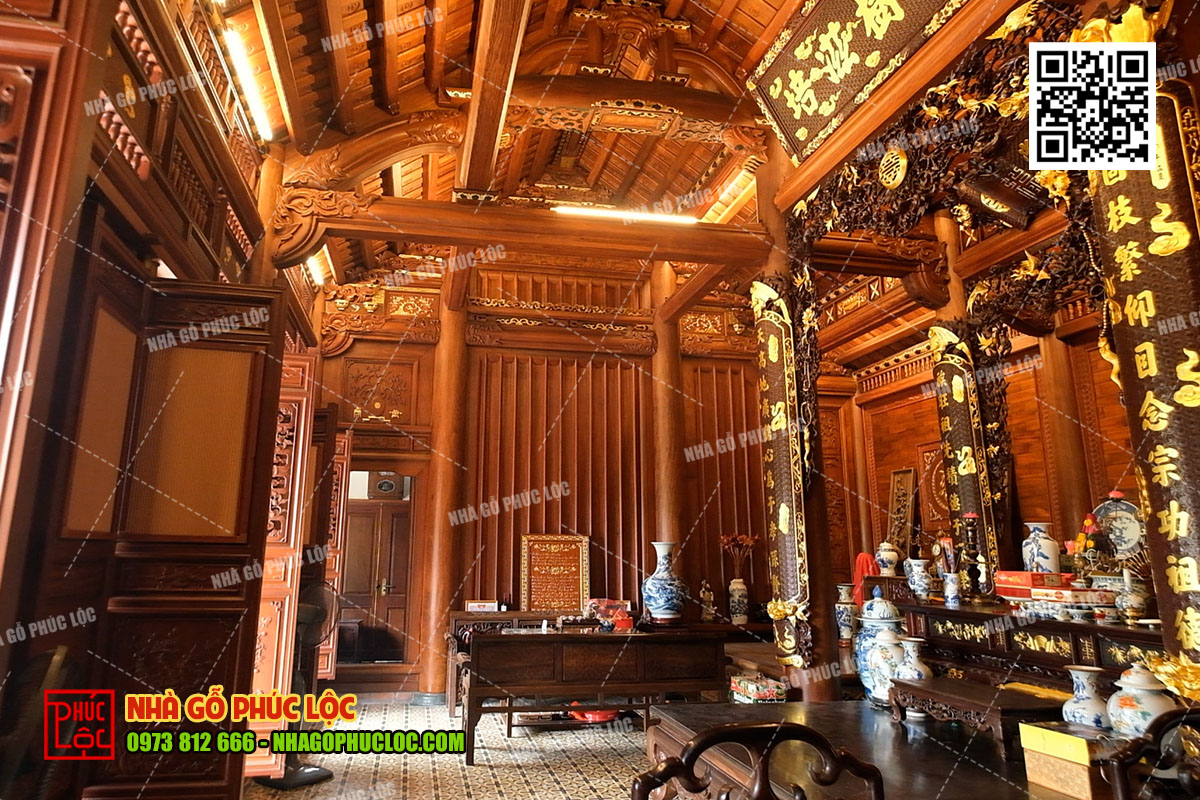 Nha-go-5-gian-2-buong-goi-sau-5-nam-4