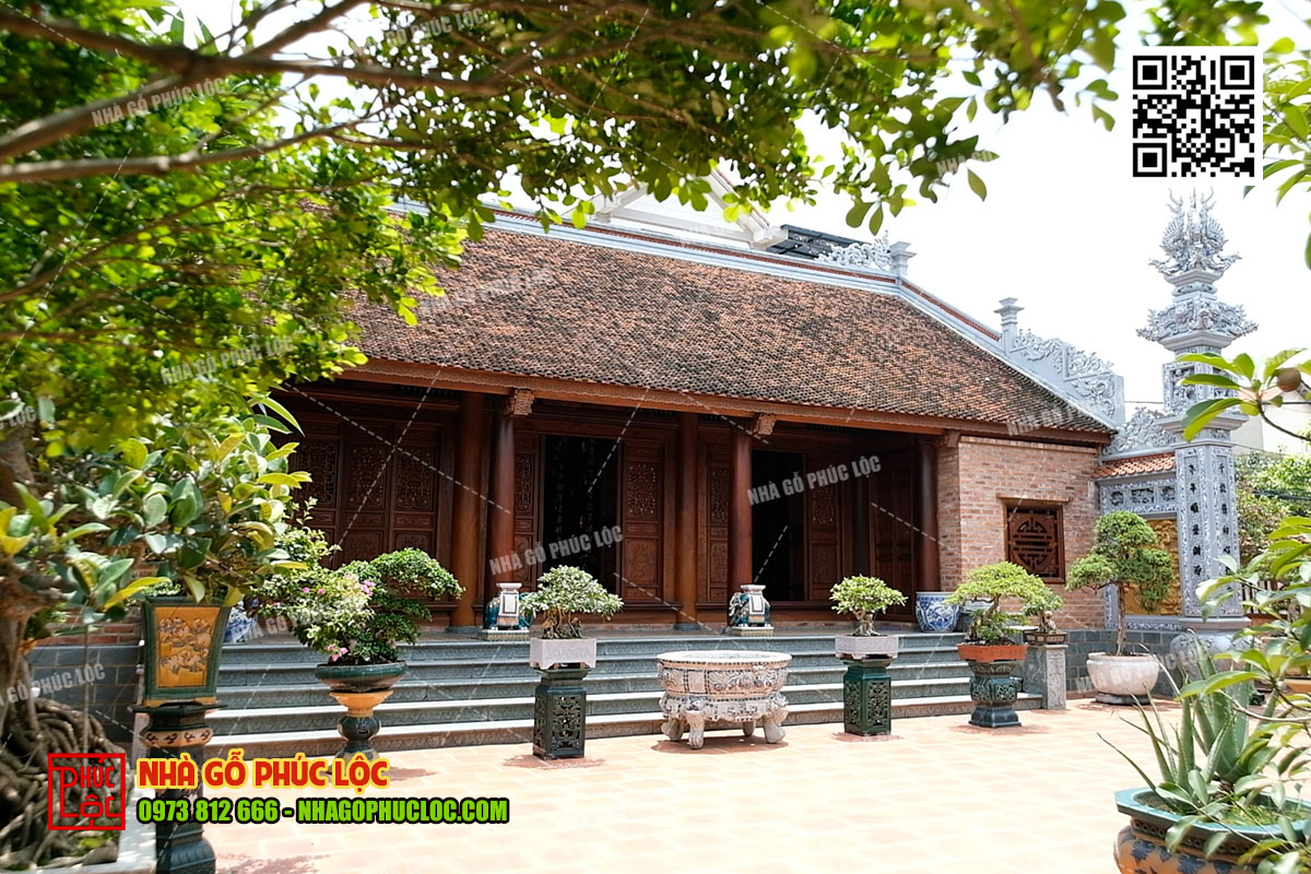 Nha-go-5-gian-2-buong-goi-sau-5-nam-5