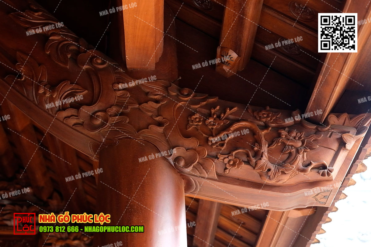 Nha-go-5-gian-2-buong-goi-sau-5-nam-6