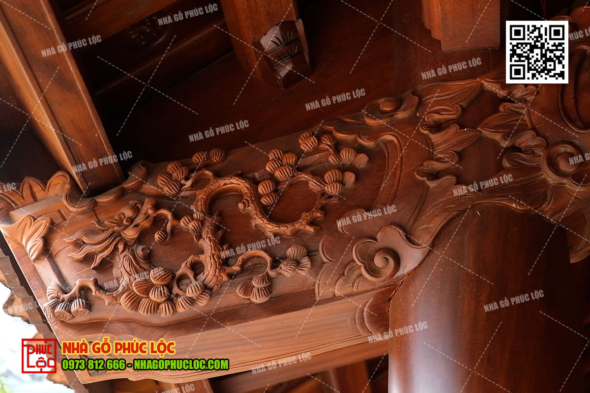 Nha-go-5-gian-2-buong-goi-sau-5-nam-7