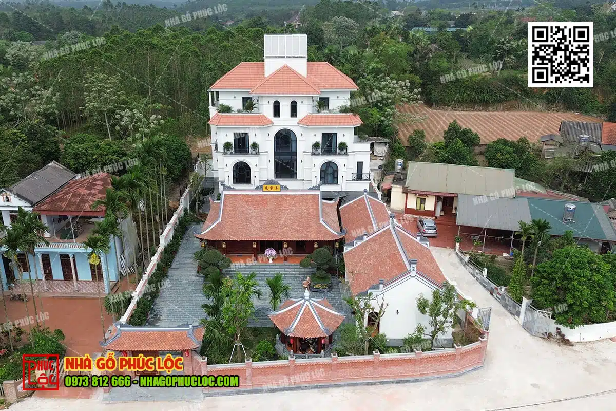 Nha-go-lim-lao-3-gian-4-mai-1