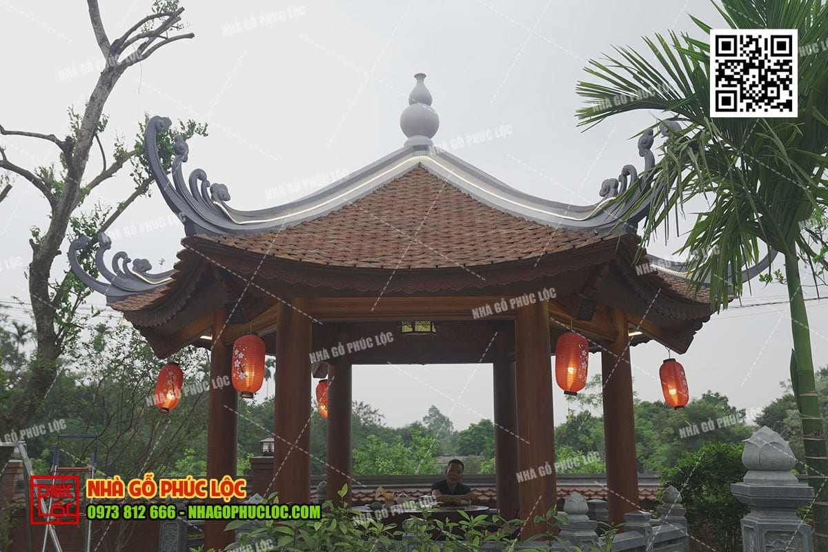 Nha-go-lim-lao-3-gian-4-mai-10