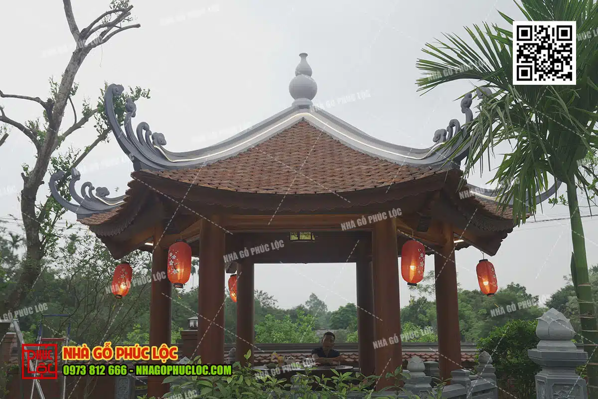 Nha-go-lim-lao-3-gian-4-mai-10