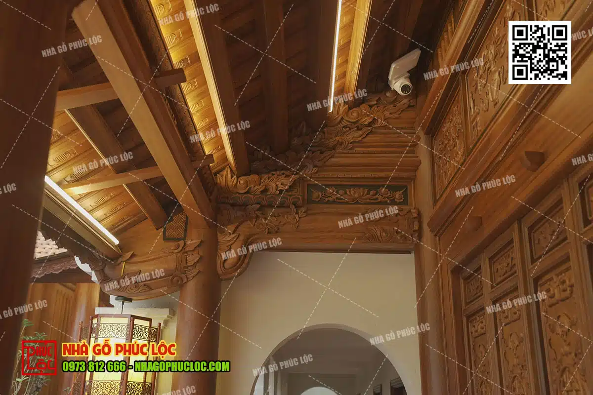 Nha-go-lim-lao-3-gian-4-mai-12